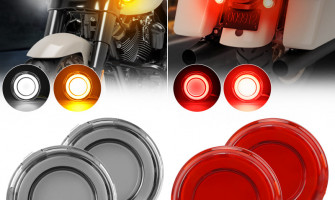 Interior Accessories Your Jeep Should Have