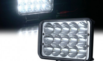 Is There a Difference Between JL and JT Grilles?