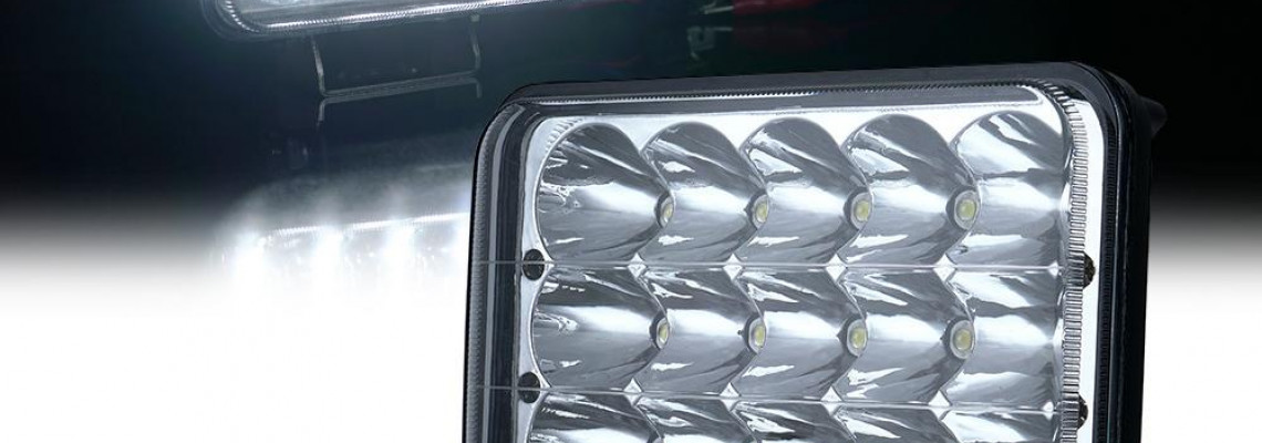 What bulbs fit my 2015 Toyota Tundra? What bulbs fit my 2015 Toyota Tundra?