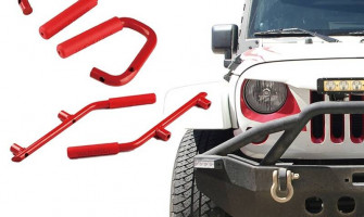 Tips for Learning How to Drive Stick Shift