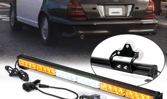 GTR Lighting Ultra I-LED Turn Signals and Indicator LED Bulbs