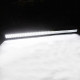 50'' light bar & 2 pods work lights & all brackets for 1997-2006 jeep wrangler tj truck 50'' light bar & 2 pods work lights & all brackets for 1997-2006 jeep wrangler tj truck
