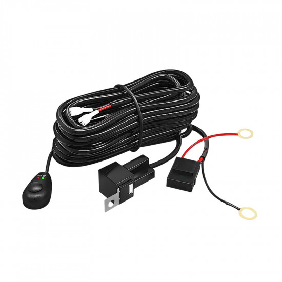 50'' light bar & 2 pods work lights & all brackets for 1997-2006 jeep wrangler tj truck 50'' light bar & 2 pods work lights & all brackets for 1997-2006 jeep wrangler tj truck