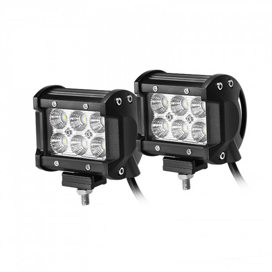 50'' light bar & 2 pods work lights & all brackets for 1997-2006 jeep wrangler tj truck 50'' light bar & 2 pods work lights & all brackets for 1997-2006 jeep wrangler tj truck