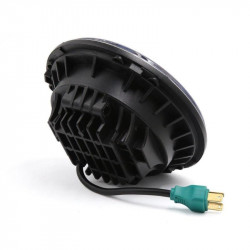 7 inch led projector for motorcycle headlight