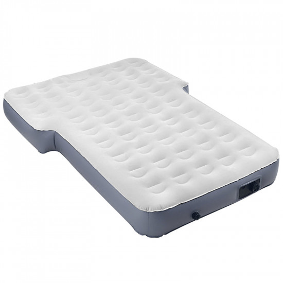 inflatable air mattress with built in pump for 2018-later jeep wrangler jl 4 door inflatable air mattress with built in pump for 2018-later jeep wrangler jl 4 door
