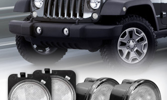 What Are the Top Off-Roading Trails in Illinois?