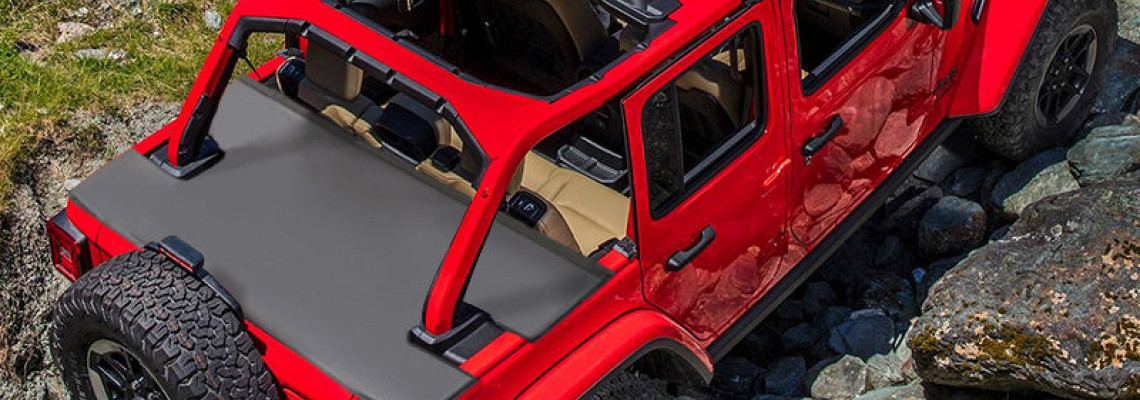 How To Install Jeep Wrangler Aftermarket Fenders How To Install Jeep Wrangler Aftermarket Fenders