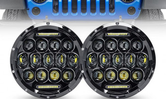 The Truth About LED Bulbs