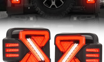 Mastering the Ultra HID System Installation: A Step-by-Step Guide